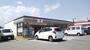 コンビニ　セブンイレブン昭和西条店（コンビニ）まで330m