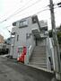 その他共有部分　外観です