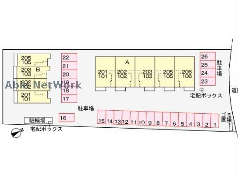 その他　その他