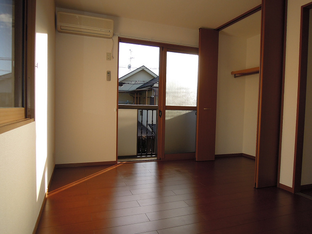 その他部屋・スペース　反転タイプ