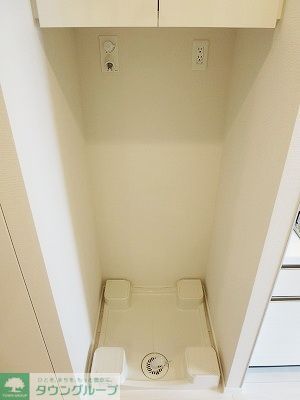 その他部屋・スペース　★タウンハウジング蒲田店取り扱い★
