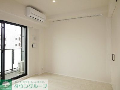 居室・リビング　★タウンハウジング蒲田店取り扱い★
