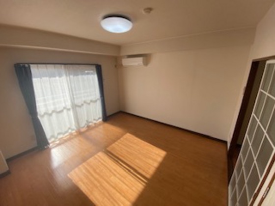 その他部屋・スペース　※別部屋の写真です