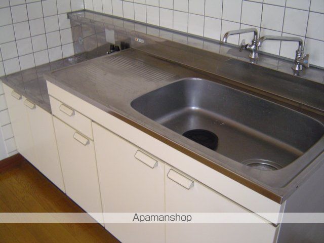 その他部屋・スペース　その他部屋・スペース