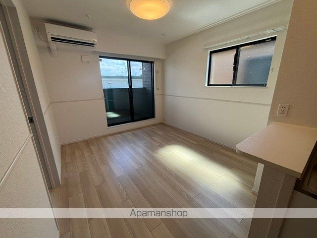 その他部屋・スペース　その他部屋・スペース
