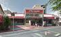 スーパー　オリンピック西尾久店（スーパー）まで191m