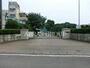 中学校　三芳町立藤久保中学校（中学校）まで274m