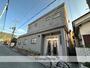 瓢箪山駅より徒歩6分 2階 築48年4ヶ月の賃貸物件