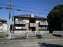 尾上の松駅より徒歩19分 2階 築30年6ヶ月の賃貸物件