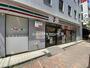 コンビニ　セブンイレブン 港区芝2丁目店（コンビニ）まで173m