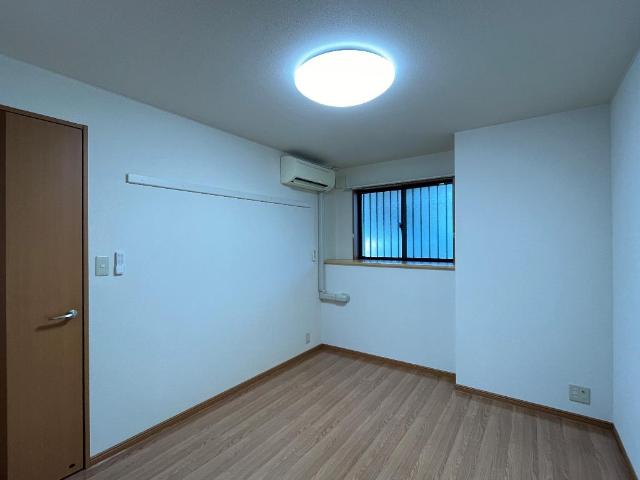 その他部屋・スペース　洋室(5.6帖)