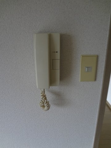 セキュリティ　オークウッド2