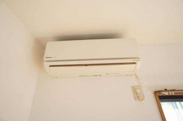 その他設備　同型仕様
