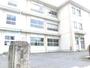 小学校　中津川市立坂本小学校（小学校）まで2367m