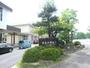 中学校　中津川市立坂本中学校（中学校）まで2341m
