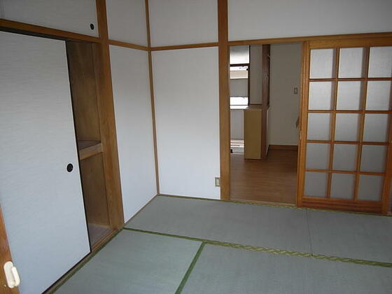 その他部屋・スペース　同タイプ