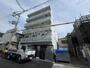 庄内駅より徒歩7分 2階 築2年2ヶ月の賃貸物件