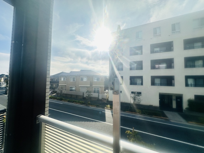 Win Bell仙川のその他写真
