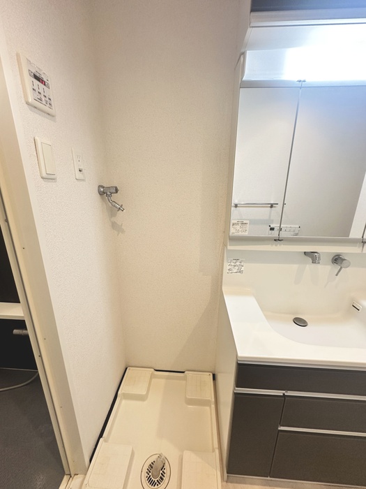Win Bell仙川のその他写真