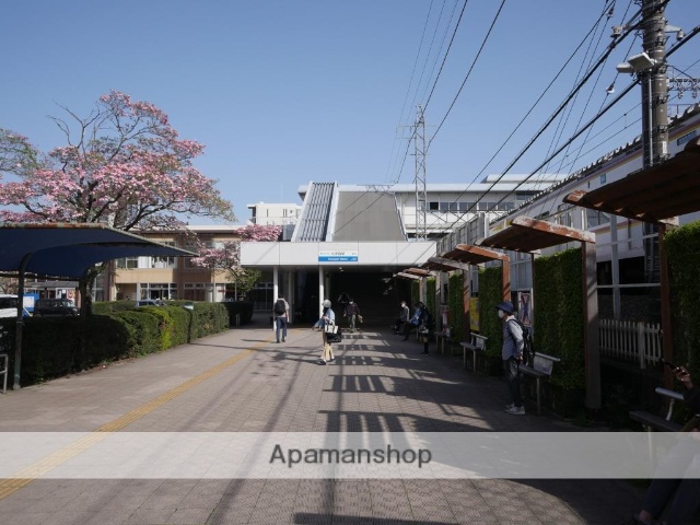 その他　小手指駅北口（その他）まで480m