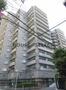 目黒駅より徒歩11分 5階 築27年5ヶ月の賃貸物件