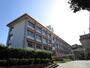 小学校　鹿児島市立川上小学校（小学校）まで1258m