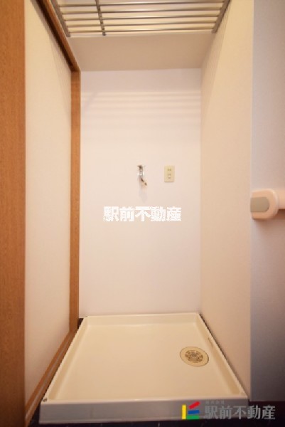 眺望　写真は同タイプ別部屋