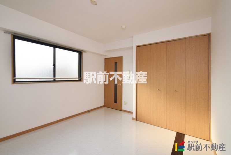 居室・リビング　写真は同タイプ別部屋