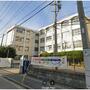 小学校　福岡市立高木小学校（小学校）まで1061m