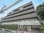 目黒駅より徒歩5分 2階 築9年1ヶ月の賃貸物件