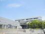 その他　堺市産業振興センター（その他）まで120m