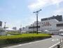 その他　大阪メトロ中百舌鳥駅（その他）まで250m