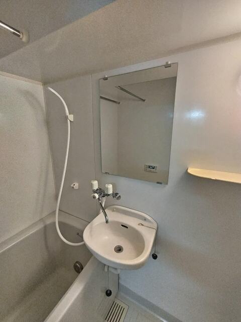 洗面設備　洗面所♪