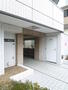 エントランス　★建物入り口★