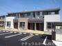 大清水駅より徒歩44分 1階 築5年10ヶ月の賃貸物件