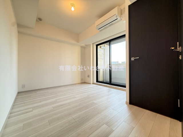 その他部屋・スペース　同タイプ別部屋参考写真