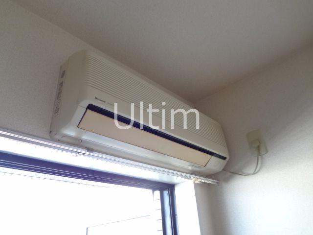 その他設備　別部屋のお写真です。ご参考までに！