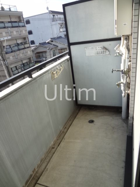 その他　別部屋のお写真です。ご参考までに！