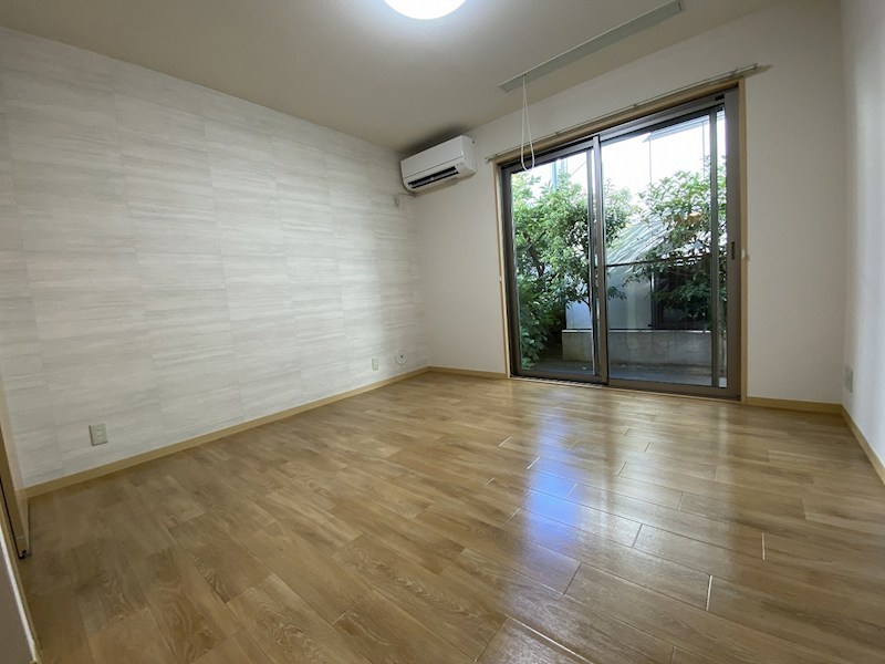 その他部屋・スペース　※同物件　別部屋参照※