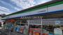 コンビニ　ファミリーマート八王子明神町店（コンビニ）まで203m
