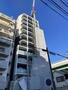 浄心駅より徒歩1分 5階 築1年7ヶ月の賃貸物件
