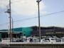 その他　カインズホーム茂原店（その他）まで2314m