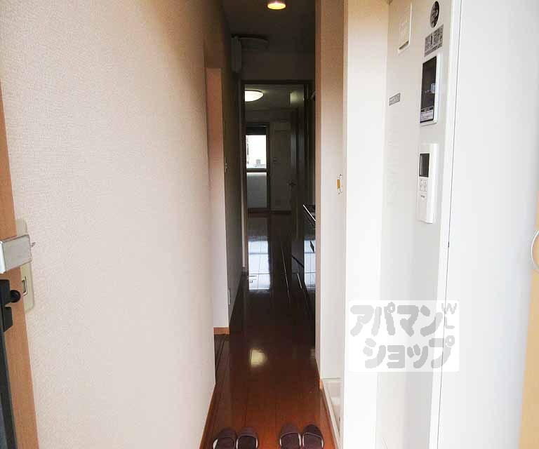 その他部屋・スペース　まっすぐ！