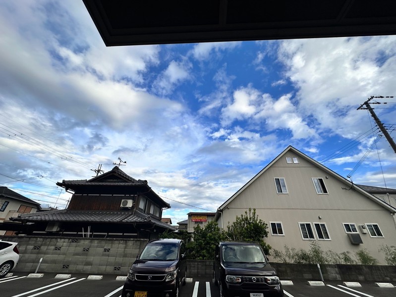 ロイヤルハイツ上本町のその他写真
