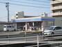 コンビニ　ローソン（コンビニ）まで380m