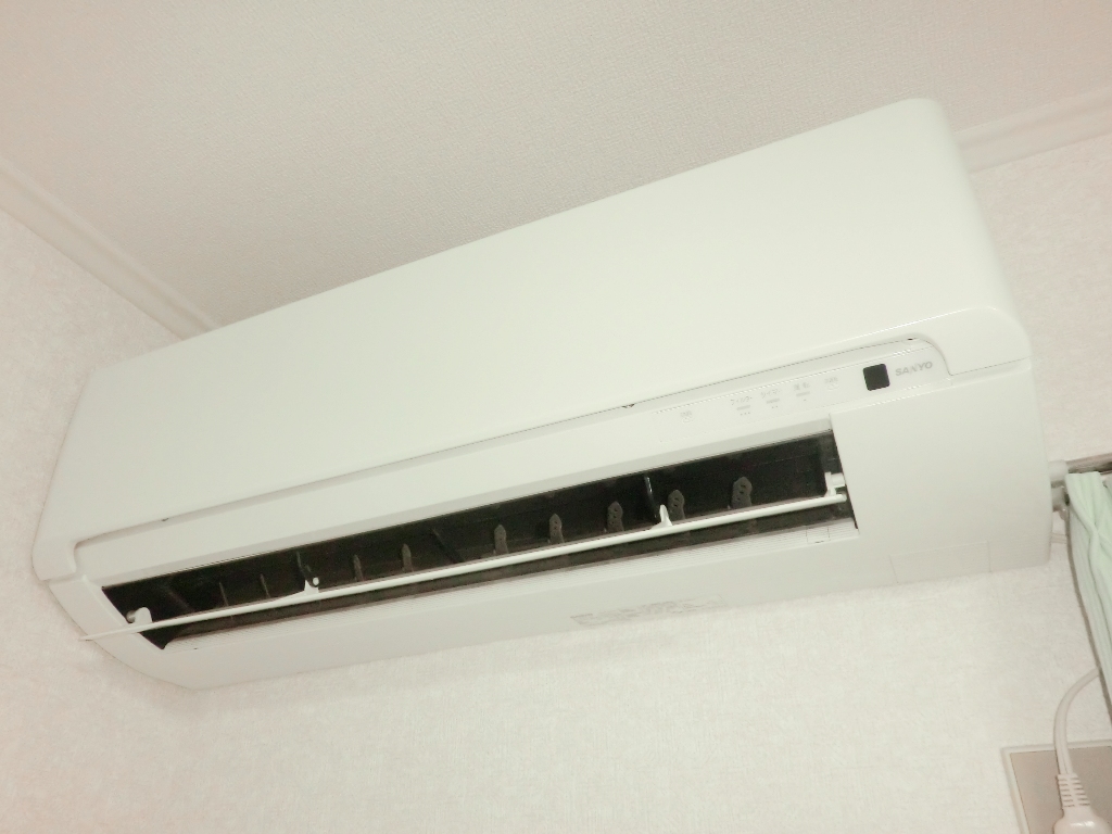 その他設備　※別部屋参考写真☆