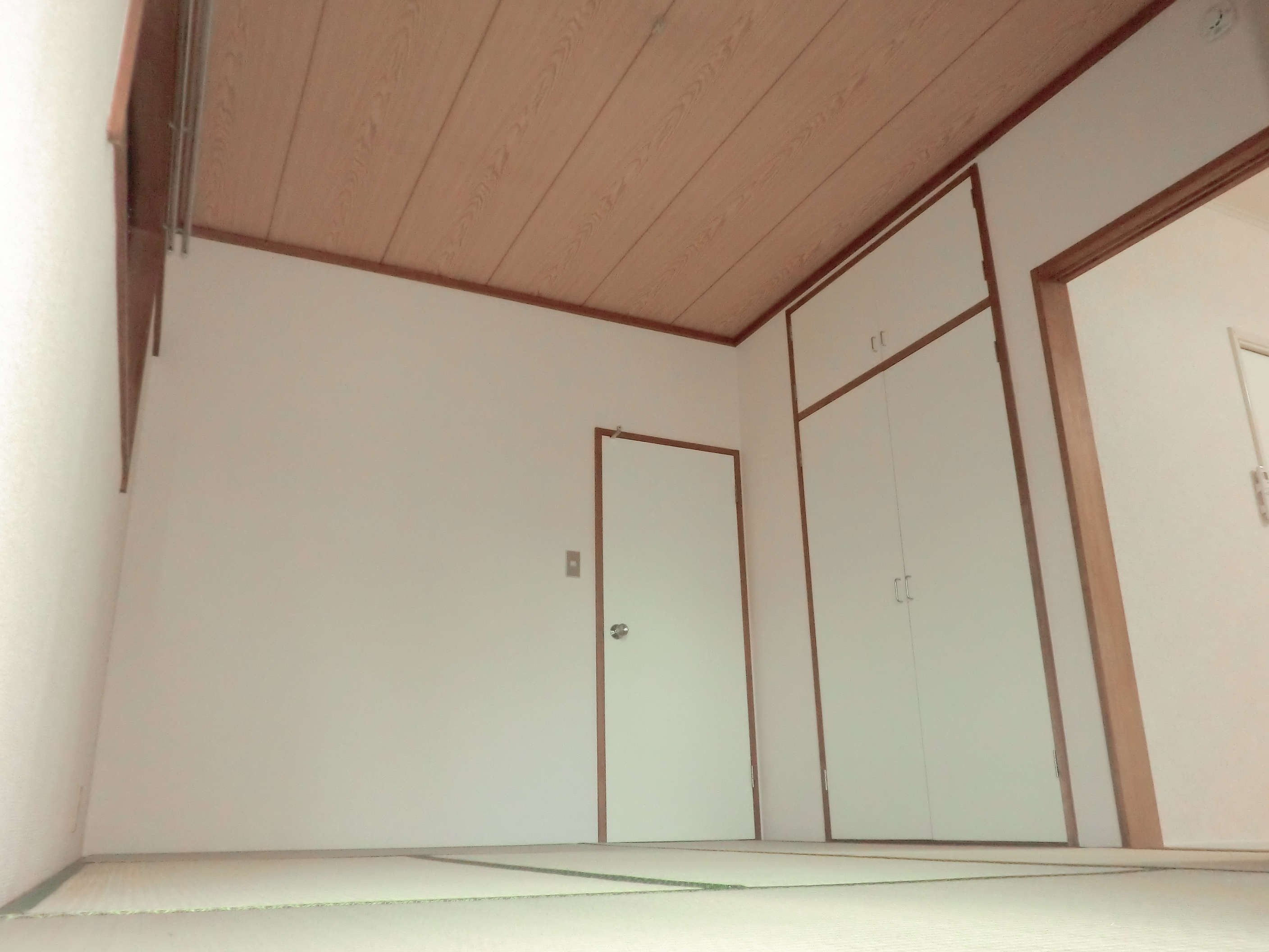 その他　※別部屋参考写真☆