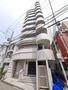 建物外観　★外観★