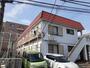 鷺沼駅より徒歩12分 1階 築43年9ヶ月の賃貸物件