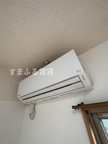 その他　同仕様　同施工会社　その他